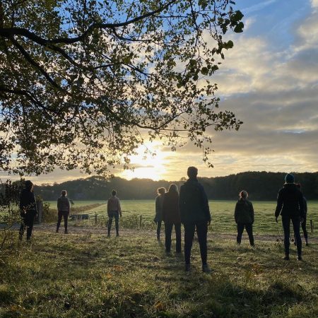 C02F7269-7F0D-4AB7-9711-0135EE19C327