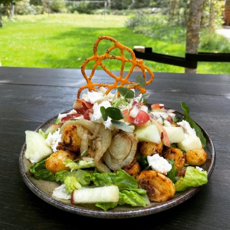 43529B95-D2B5-4FD5-9750-6C25D95C87DC