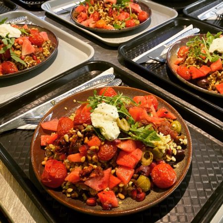 F4B97106-567F-41D4-AD8A-A4B086E67269